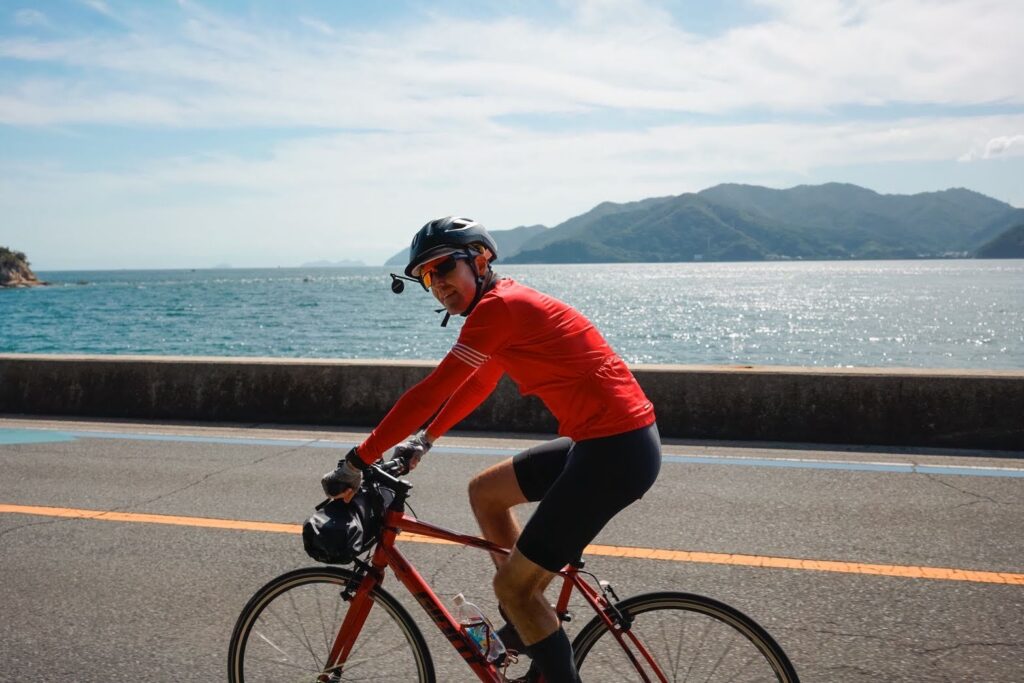 4d696365 0249 499c b42c 4dd4e09e61f3